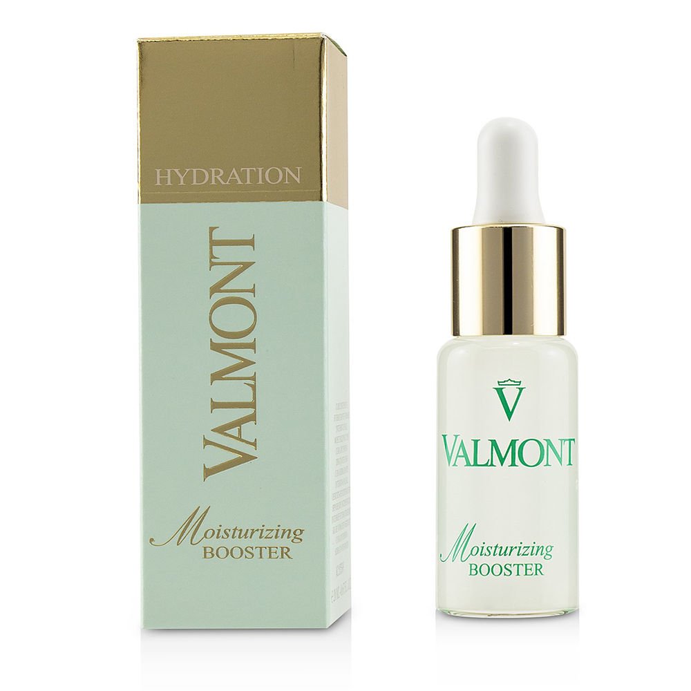 valmont | 法尔曼【fragrancenet】【fn中文官网 美国知名香水香氛