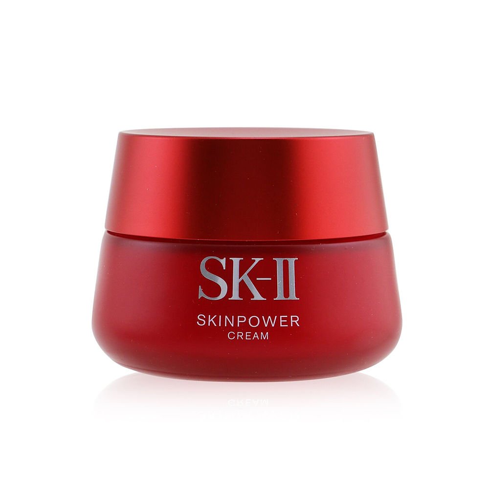 sk-ii【fragrancenet】【fn中文官网 美国知名香水香氛网站 海外直邮