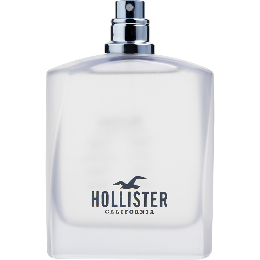 hollister | 霍利斯特【fragrancenet】【fn中文官网 美国知名香水