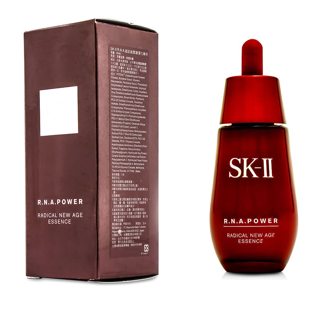 sk-ii【fragrancenet】【fn中文官网 美国知名香水香氛网站 海外直邮