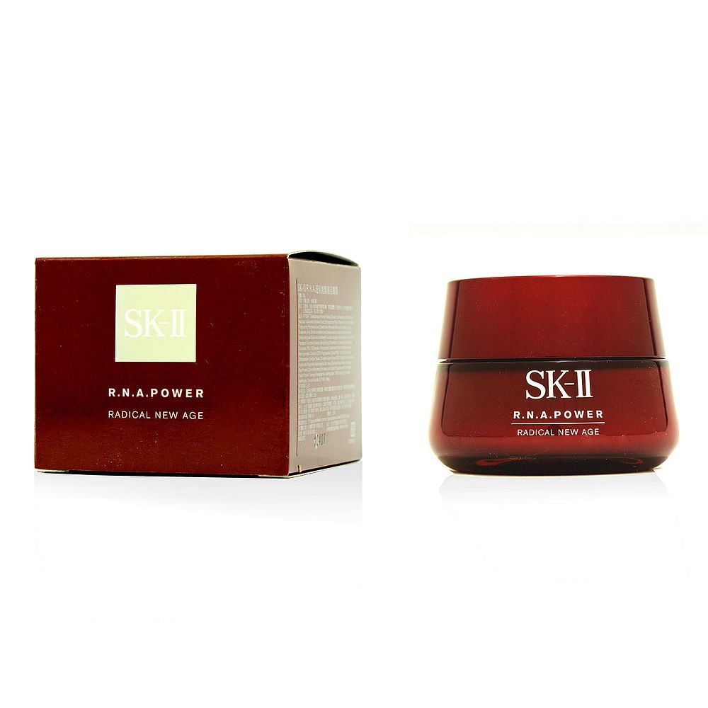sk-ii【fragrancenet】【fn中文官网 美国知名香水香氛网站 海外直邮